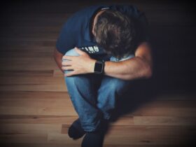 La salud mental en Europa: La importancia de su atención Europa