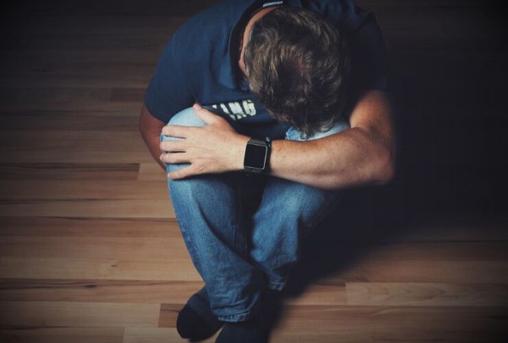 La salud mental en Europa: La importancia de su atención Europa