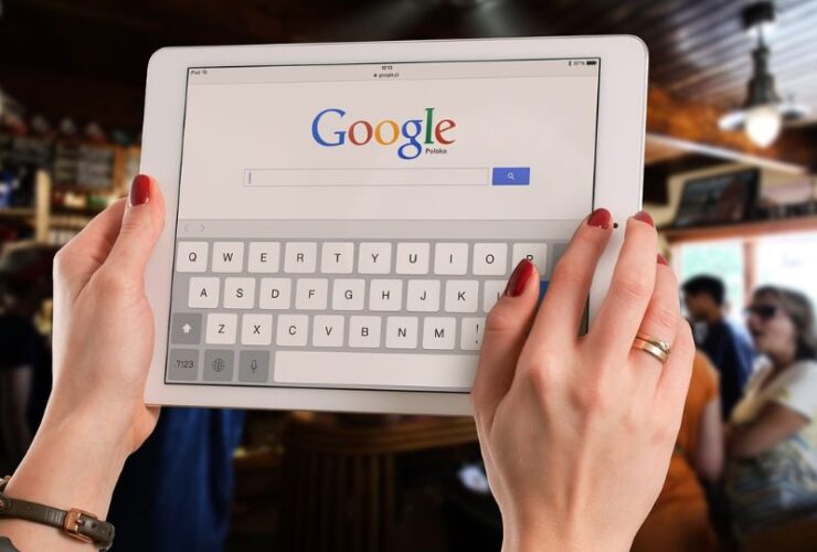 Cómo cuidar tus tabletas con el mantenimiento adecuado tabletas