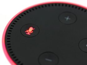 La Inteligencia Artificial está transformando nuestra vida cotidiana para mejor Inteligencia Artificial