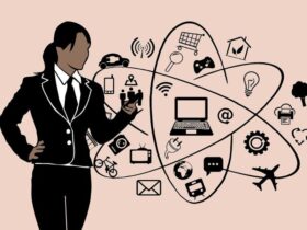 crecimiento profesional