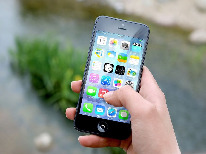 ¿Comprar los equipos iPhone? Descubre la experiencia de usuario, rendimiento y seguridad de vanguardia iPhone