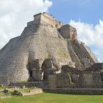 sitios ancestrales