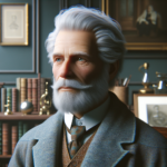 Don Patricio quien es biografia datos y curiosidades