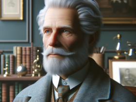 Don Patricio quien es biografia datos y curiosidades
