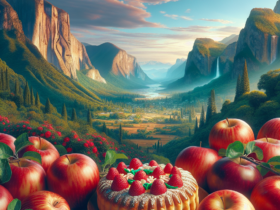 Guía Completa de Zacatlán de las Manzanas: Todo lo que Debes Saber para tu Próxima Visita Zacatlan de las Manzanas todo lo que debes saber