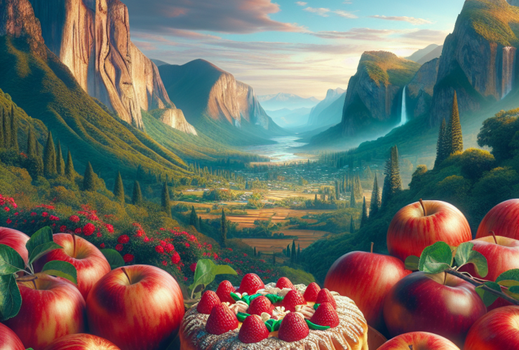 Guía Completa de Zacatlán de las Manzanas: Todo lo que Debes Saber para tu Próxima Visita Zacatlan de las Manzanas todo lo que debes saber
