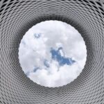 angle protocol anuncia un nuevo mecanismo de incentivacion para la liquidez de uniswap v3