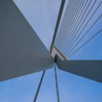angle protocol integra posiciones gamma lp