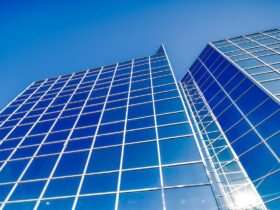 Angle se une a LayerZero: Nueva integración facilita el puente entre cadenas de Ageur angle se integra con layerzero para facilitar el puente entre cadenas de ageur