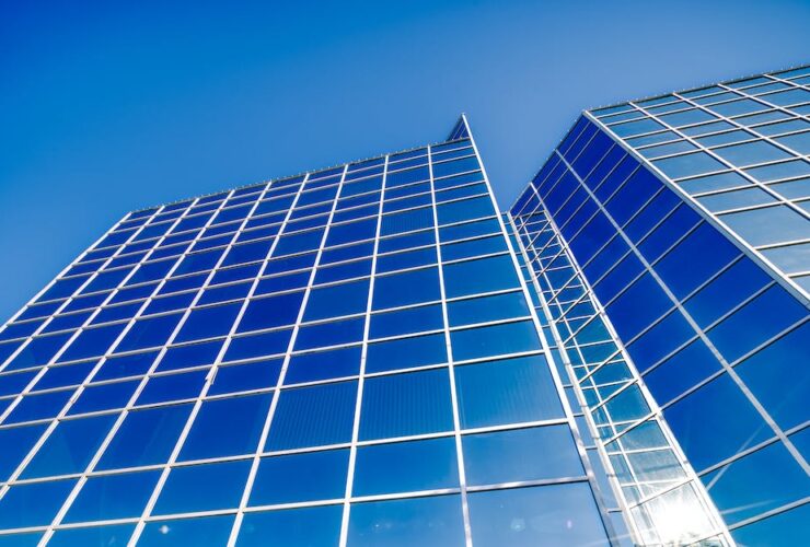 Angle se une a LayerZero: Nueva integración facilita el puente entre cadenas de Ageur angle se integra con layerzero para facilitar el puente entre cadenas de ageur