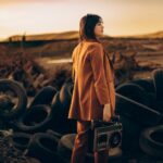 beneficios de omega 3 6 9