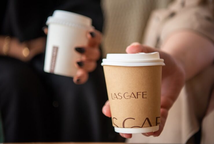 beneficios de sacar las amigdalas