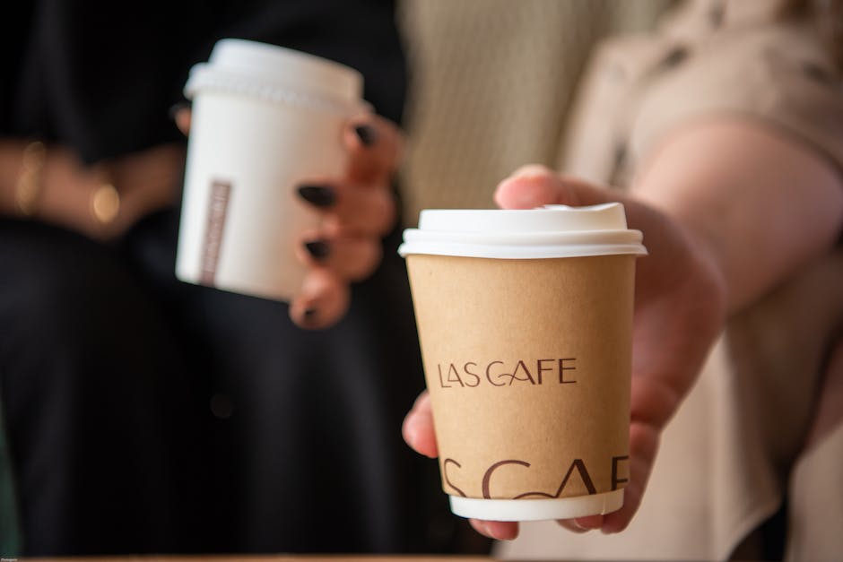 Descubre los Sorprendentes Beneficios de Sacar las Amígdalas: Una Guía Completa beneficios de sacar las amigdalas