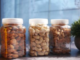 Descubre los Increíbles Beneficios de las Walnuts para la Salud y Bienestar beneficios de walnuts