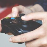 beneficios de xbox game pass ultimate