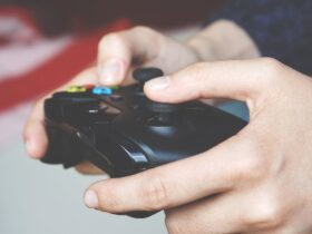 beneficios de xbox game pass ultimate