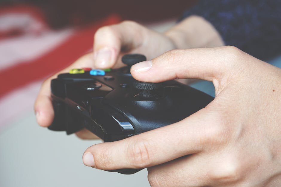 Descubre los Increíbles Beneficios de Xbox Game Pass Ultimate: Tu Guía Completa beneficios de xbox game pass ultimate