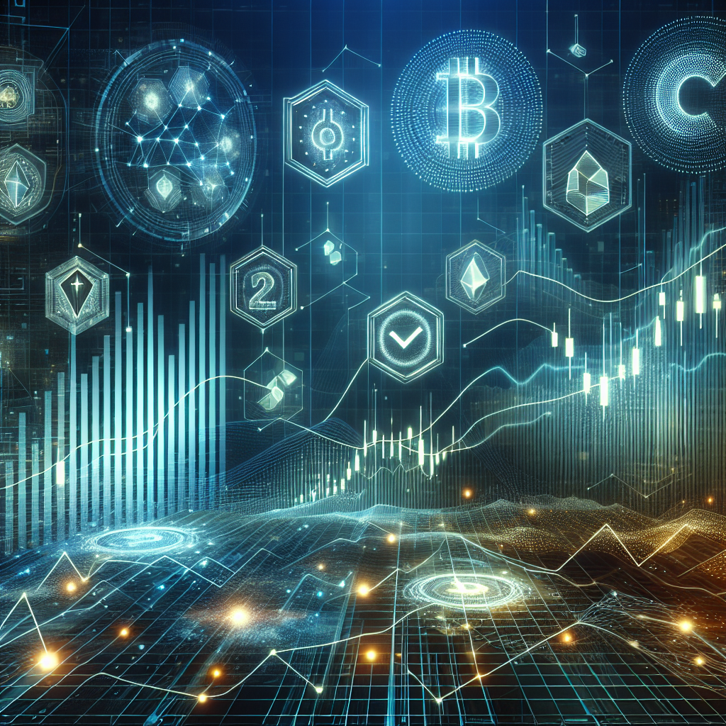 Boletín Perpetual Protocol Número 41: Últimas Tendencias y Novedades en Criptomoneda boletin perpetual protocol numero 41