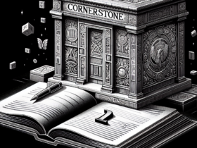 Cornerstone: Descubre Todo lo que Necesitas Saber - Parte II cornerstone todo lo que necesitas saber parte ii