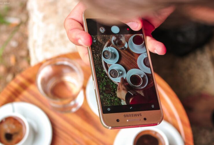 error android platform already exists