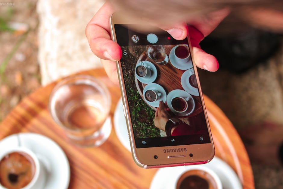 Solucionando el Problema: 'Error Android Platform Already Exists' - Guía Paso a Paso error android platform already
