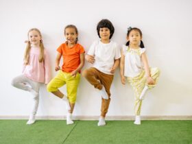 Soluciones Efectivas al Error 'Android Servicios de Google Play Sigue Deteniéndose': Guía Paso a Paso error en android servicios de google play sigue deteniendose