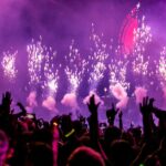 pool party consigue recompensas en op aportando liquidez a perp