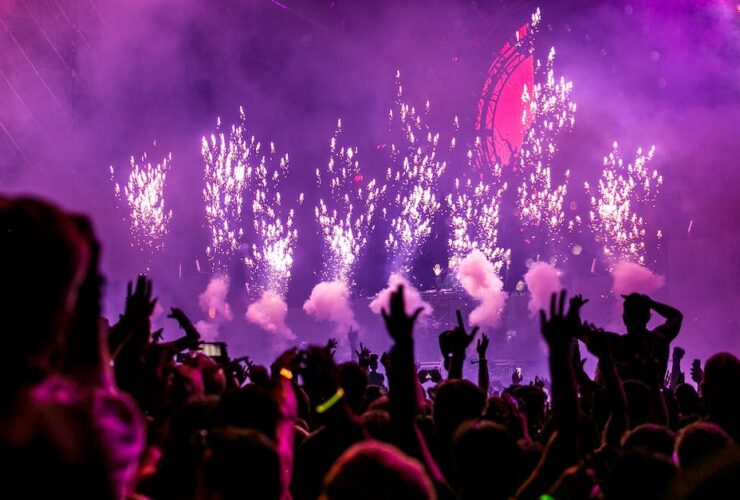 Maximiza tus ganancias con Pool Party: Guía completa para aportar liquidez a Perp y obtener recompensas OP pool party consigue recompensas en op aportando liquidez a perp