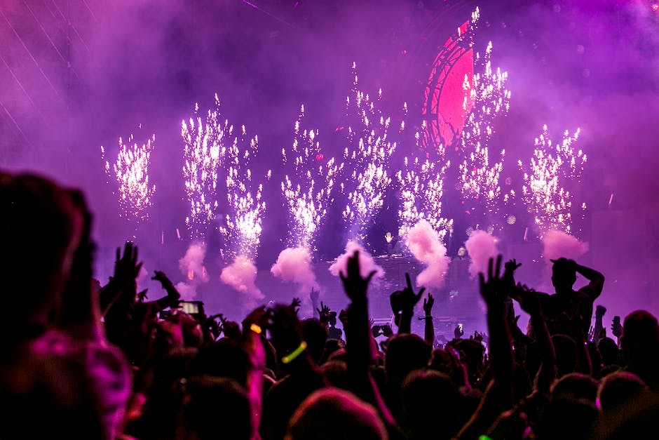 Maximiza tus ganancias con Pool Party: Guía completa para aportar liquidez a Perp y obtener recompensas OP pool party consigue recompensas en op aportando liquidez a perp