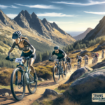 raid transguadarrama