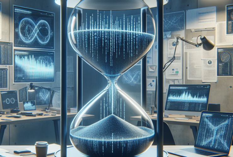 Análisis Profundo: Reflexionando Sobre Dos Años de Perpetual Protocol reflexionando sobre 2 anos de perpetual protocol