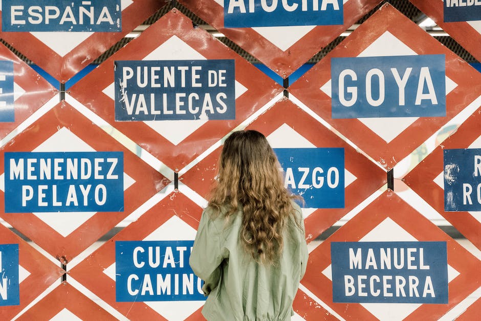 sierra de madrid con ninos pequenos