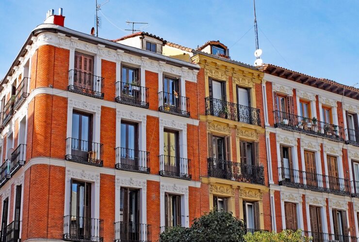 Guía Definitiva: Los Mejores Lugares en Sierra de Madrid para Visitar con Niños sierra de madrid donde ir con ninos