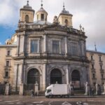 sierra de madrid noticias