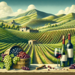 sierra de madrid vinos