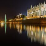 tiendas de ropa en burgos