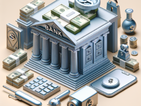 Banamex: Todo lo Que Deberías Saber - Guía Definitiva y Actualizada Banamex todo lo que de verdad debes saber