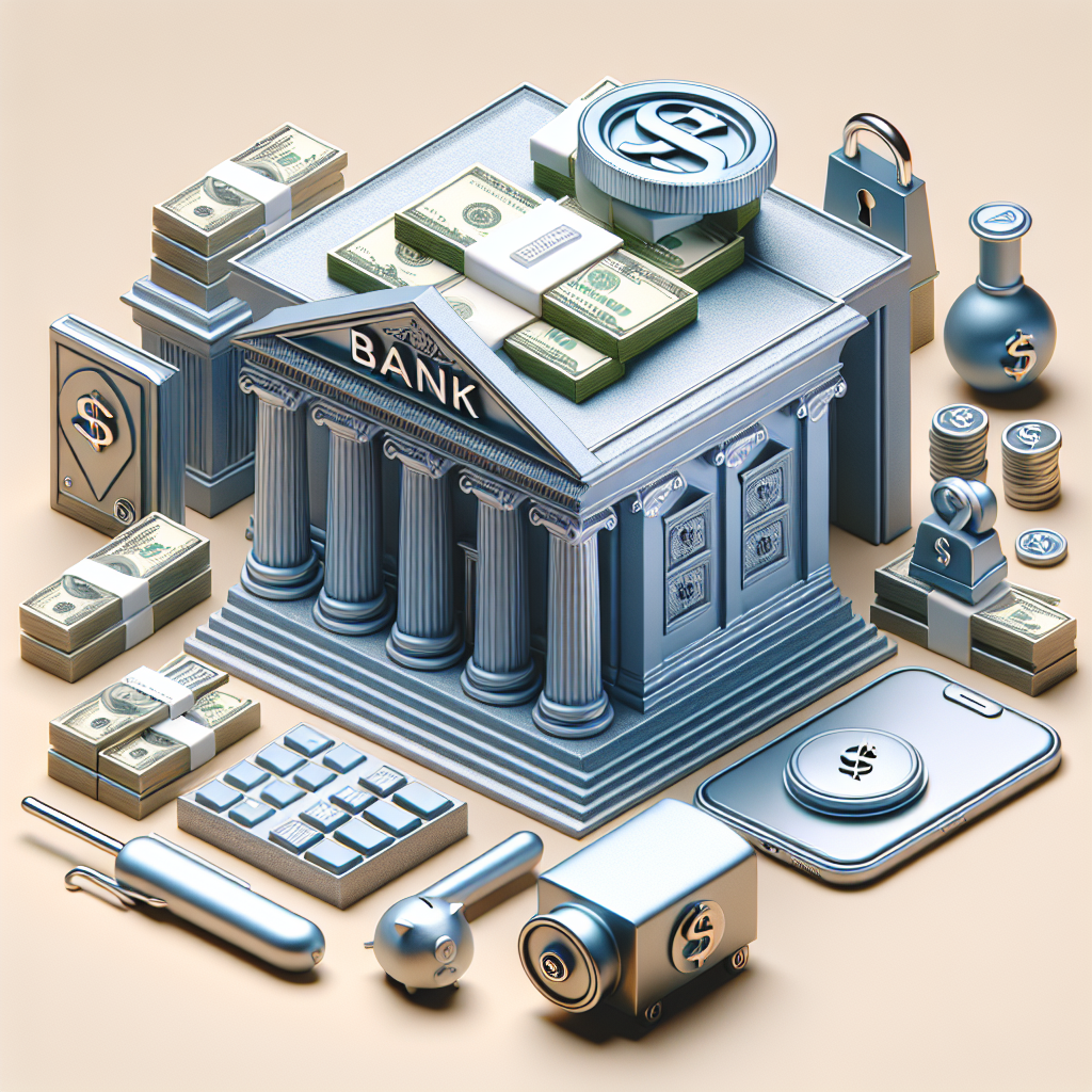 Banamex: Todo lo Que Deberías Saber - Guía Definitiva y Actualizada Banamex todo lo que de verdad debes saber
