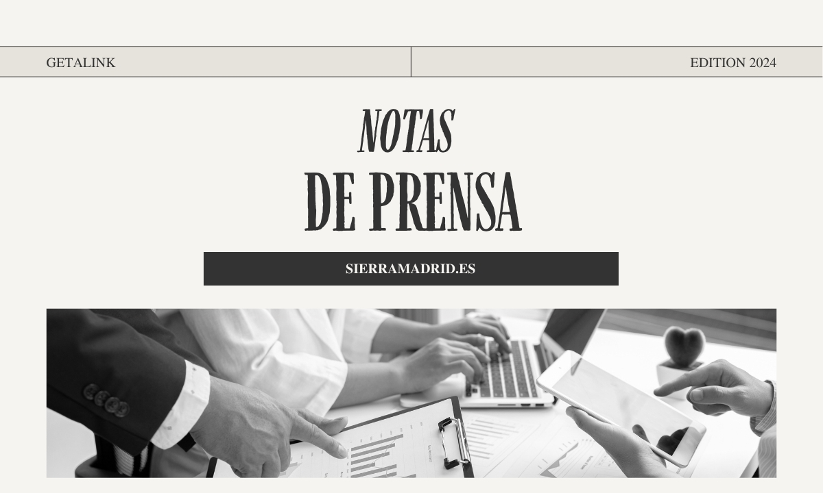 ℹ Notas de Prensa: Maximiza la Visibilidad de tu Negocio ️