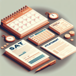 SAT citas ide cuentas facturas declaracion