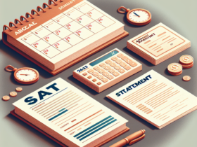 Guía Completa para SAT Citas, Creación de Cuentas, Facturas y Declaraciones: Todo lo que Necesitas Saber SAT citas ide cuentas facturas declaracion