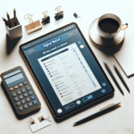 Tarjeton digital todo lo que debes saber