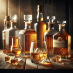 Whisky los mejores y mas destacados