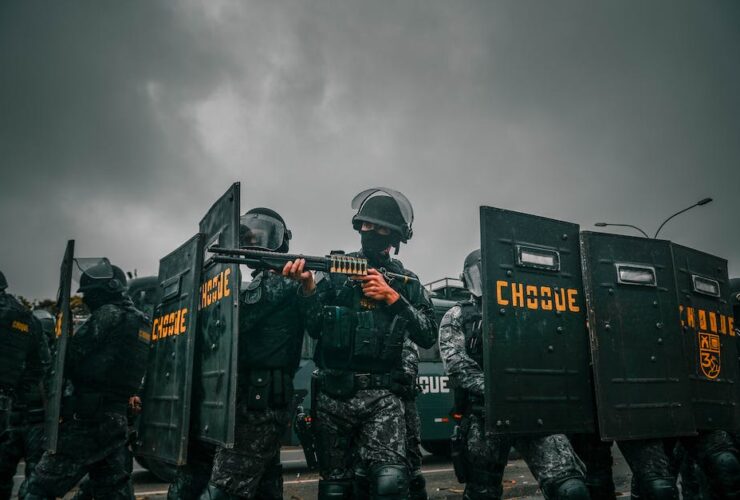 Explora los Beneficios Incomparables de Estar en el Army: Una Guía Completa beneficios de estar en el army