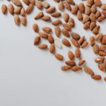 beneficios de inyectarse vitamina b12