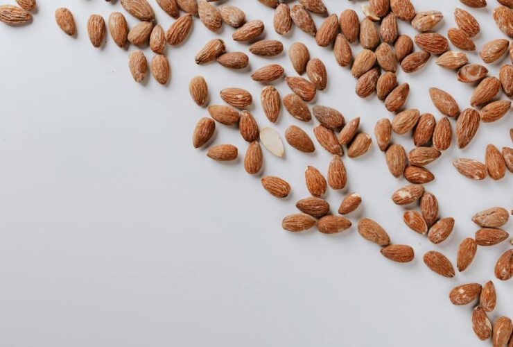 Descubre los Sustanciales Beneficios de Inyectarse Vitamina B12 para tu Salud beneficios de inyectarse vitamina b12