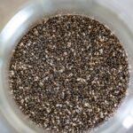 beneficios de la chia