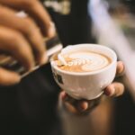 beneficios de sudar
