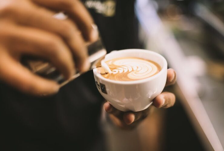 Descubre los Increíbles Beneficios de Sudar para tu Salud y Bienestar beneficios de sudar